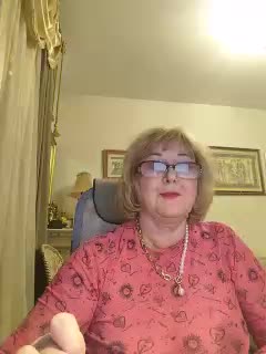 KarinkaSweet Live Sex January 31, 2026