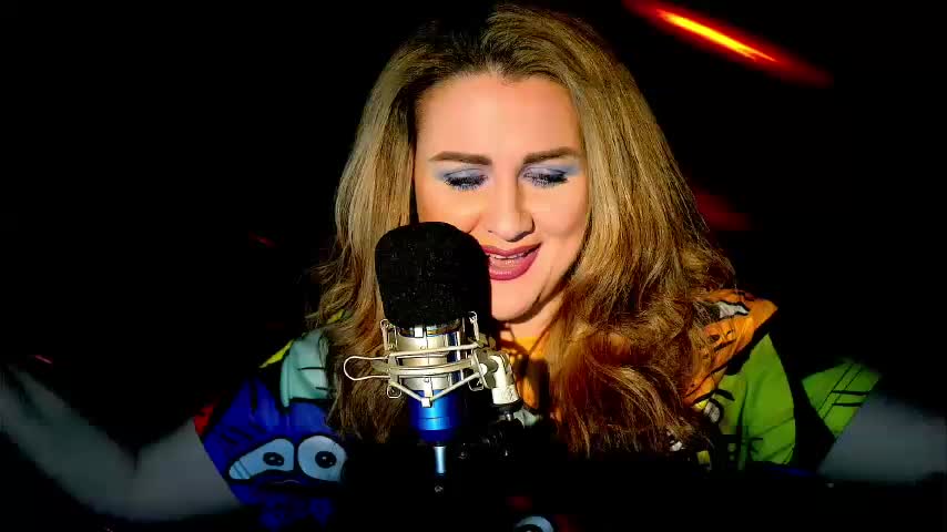 Meskhimusic Live Sex January 31, 2026