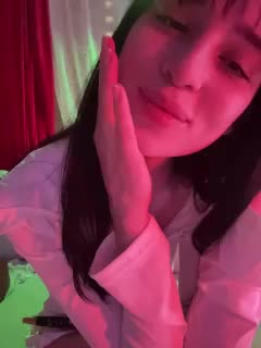 HorneyJozy Live Sex January 31, 2026