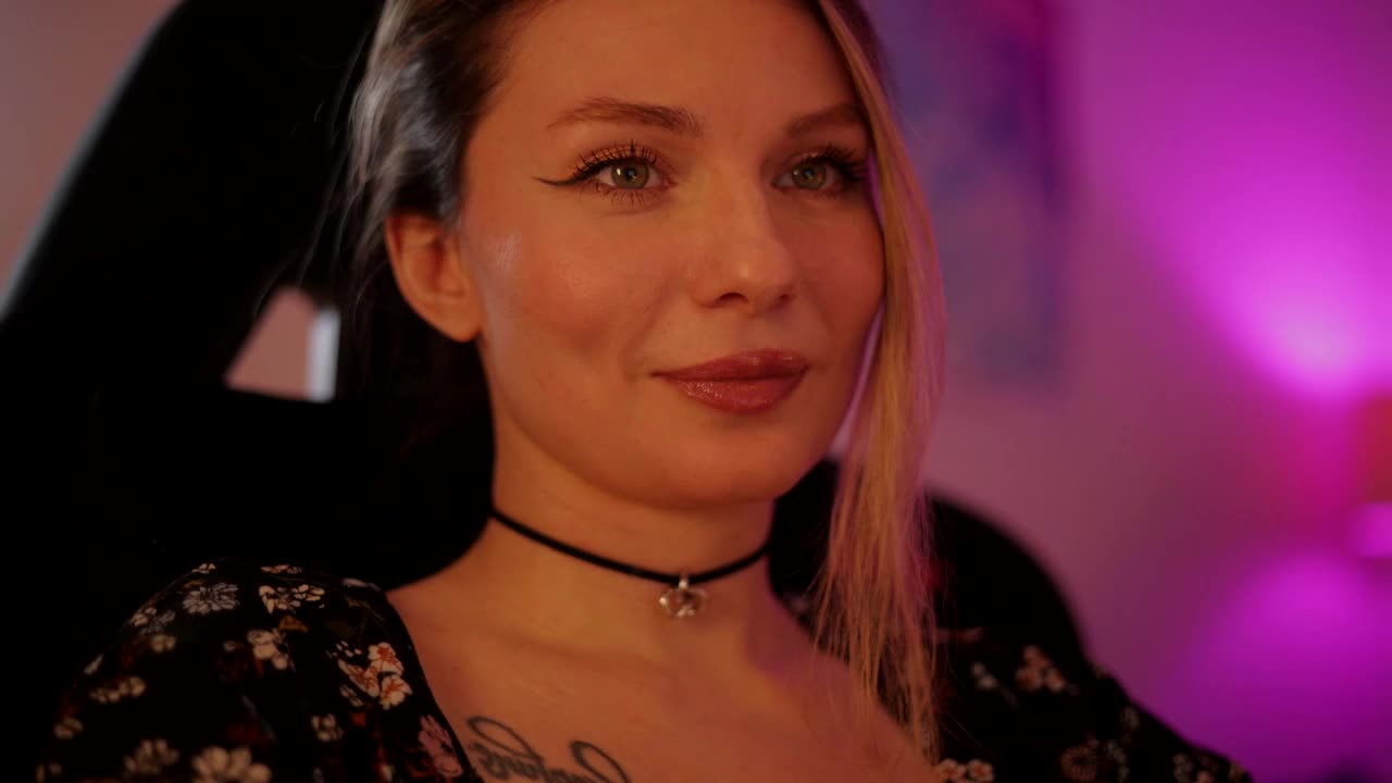 D_i_aM Live Sex January 31, 2026