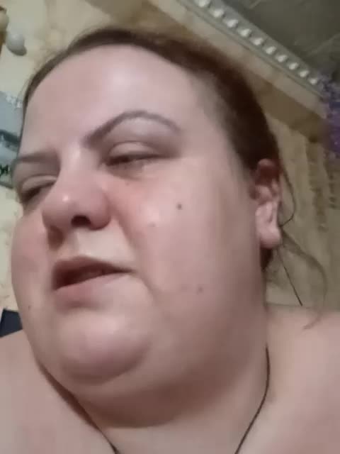 engela-s-1 Live Sex January 31, 2026