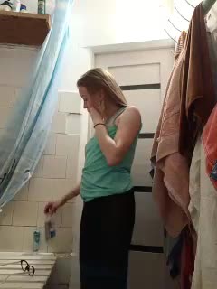 Ne_Zabudka Live Sex January 31, 2026