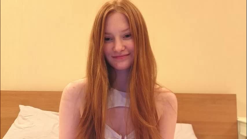 fiamoor Live Sex January 31, 2026