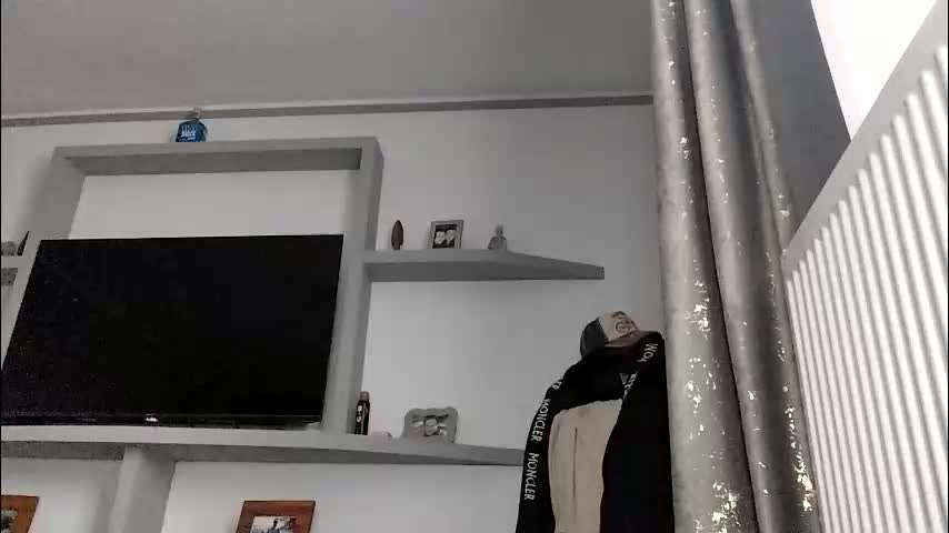 crazybrenda89 Live Sex January 31, 2026