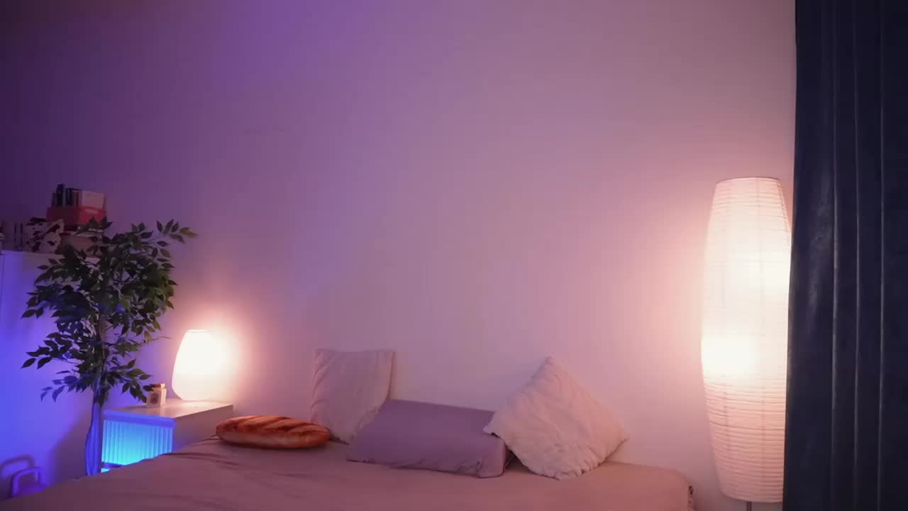 STANOVAYA300KG Live Sex January 31, 2026