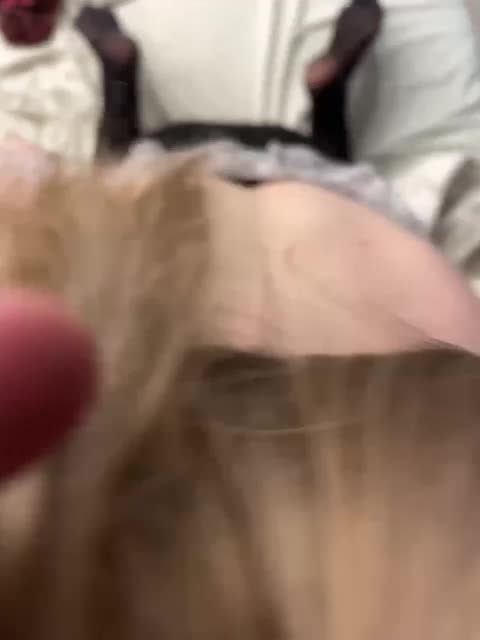 Essss33331 Live Sex January 31, 2026