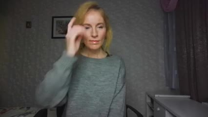 Nata85085 Live Sex January 31, 2026