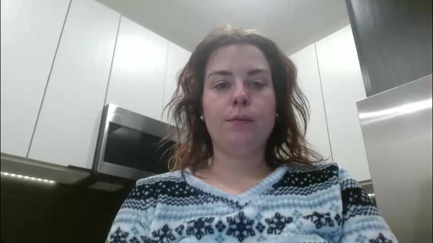 hazel_skye Live Sex January 31, 2026