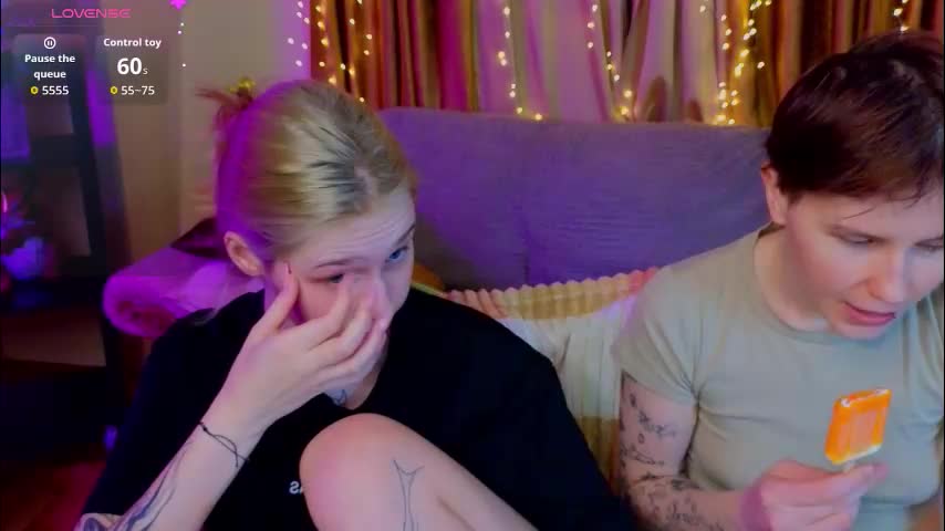 babees_eva Live Sex January 31, 2026