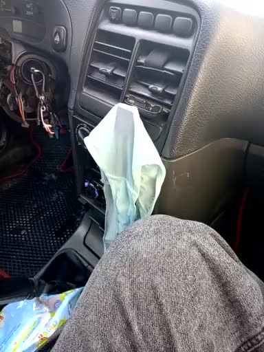 Artem29aAlisa29 Live Sex January 31, 2026