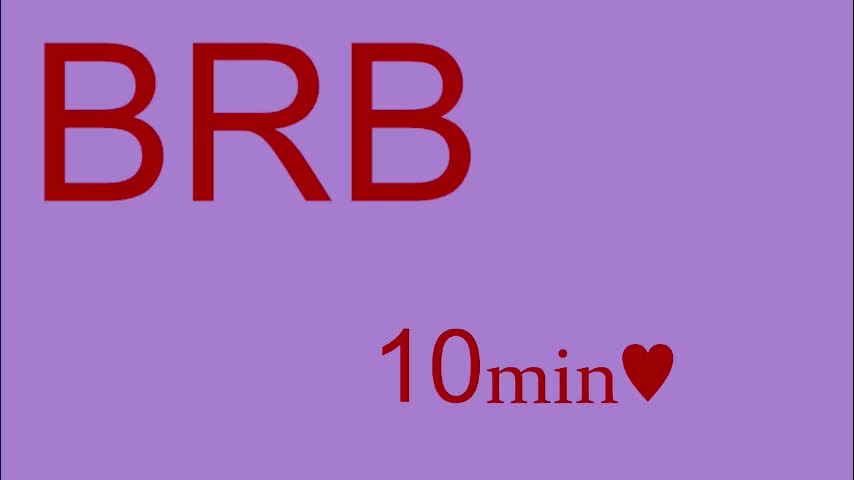 ruby_lady_sweet Live Sex January 31, 2026