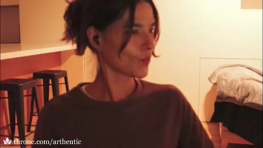 zorosgiirl Live Sex January 31, 2026