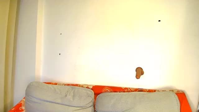 jhon_gade Live Sex January 31, 2026