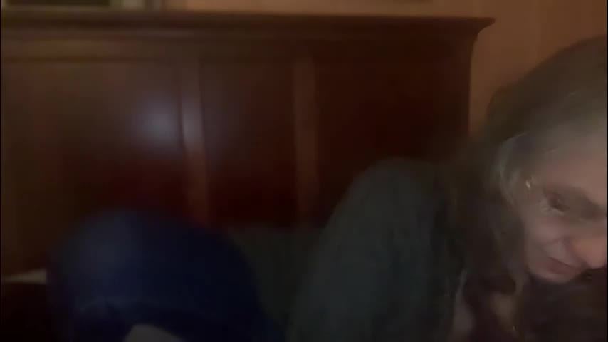 degeneratesaint Live Sex January 31, 2026