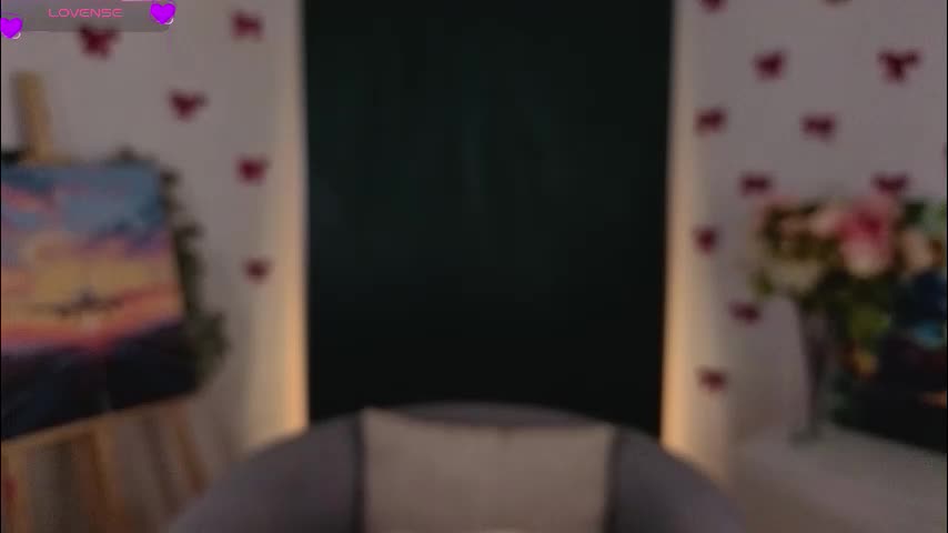 emilyhewell Live Sex January 31, 2026