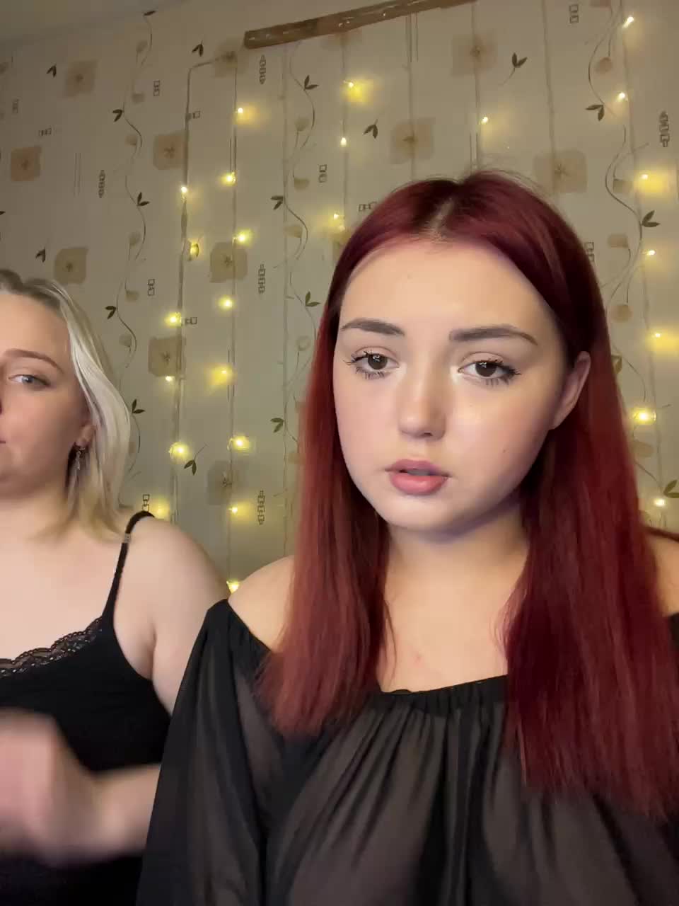 The-best-babies Live Sex January 31, 2026