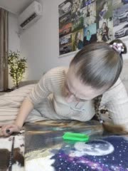 Schumaxer777 Live Sex January 31, 2026