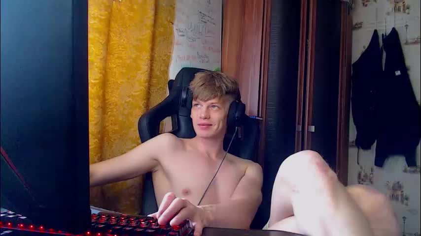 shyredstar Live Sex January 31, 2026