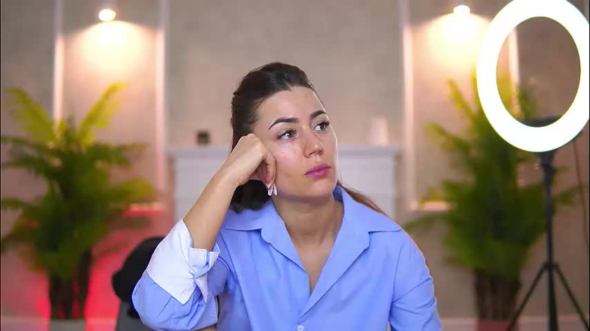 abbela_white Live Sex January 31, 2026