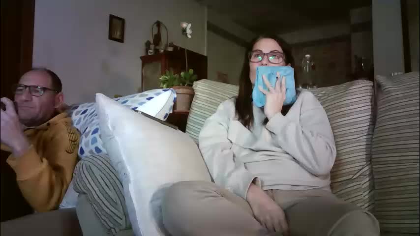 lolahueso Live Sex January 31, 2026