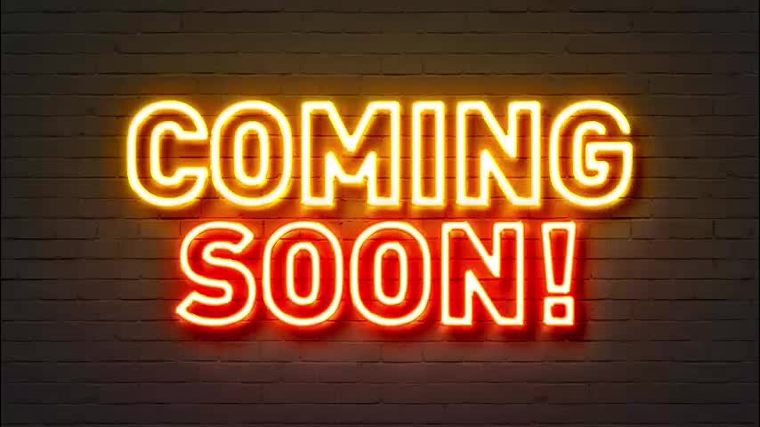 bright_diamonds_054 Live Sex January 31, 2026