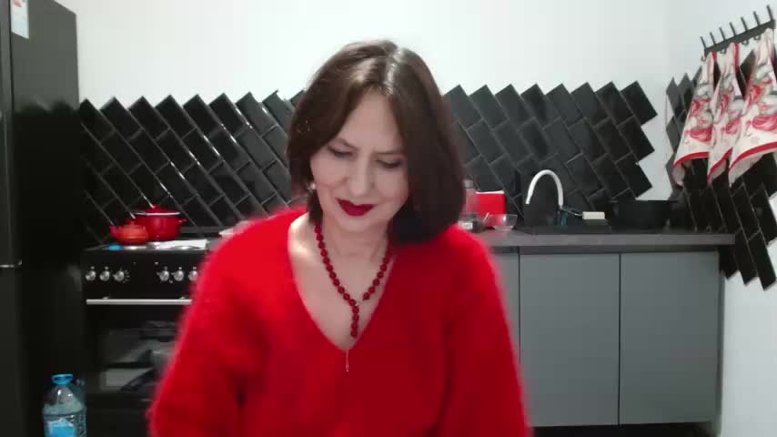 ANGELALADI Live Sex January 31, 2026