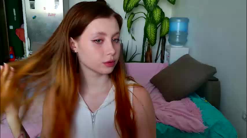 vasilisa_lik Live Sex January 31, 2026
