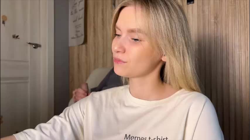 adele_nick2202 Live Sex January 31, 2026