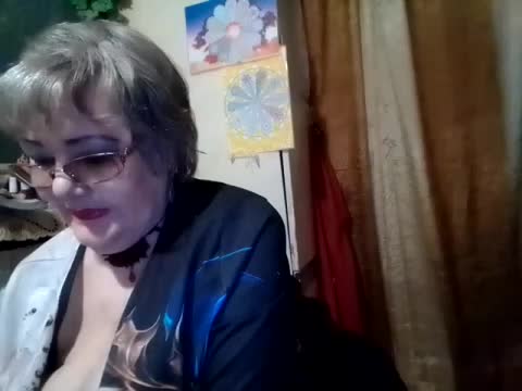 lelaniy Live Sex January 31, 2026