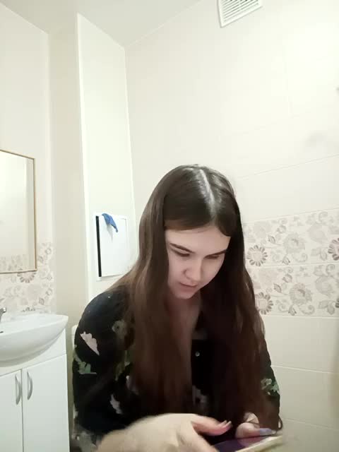 littleowlx Live Sex January 31, 2026