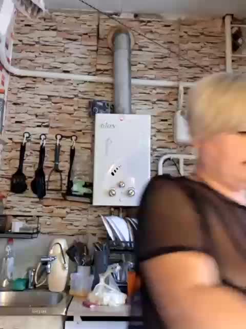 murr-kitty Live Sex January 31, 2026