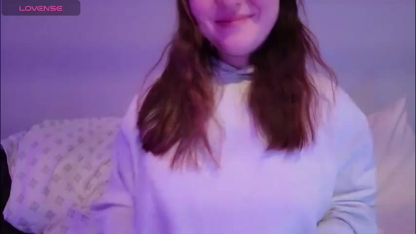 pillogoddess Live Sex January 31, 2026