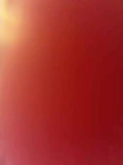 MYHOMORRIK Live Sex January 31, 2026