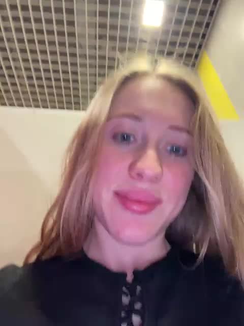LiiBaby Live Sex January 31, 2026