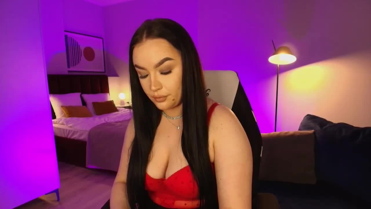 tinafox Live Sex January 31, 2026