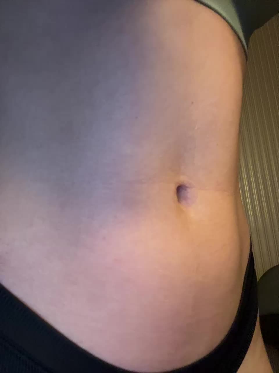 -Molly-Mae- Live Sex January 31, 2026