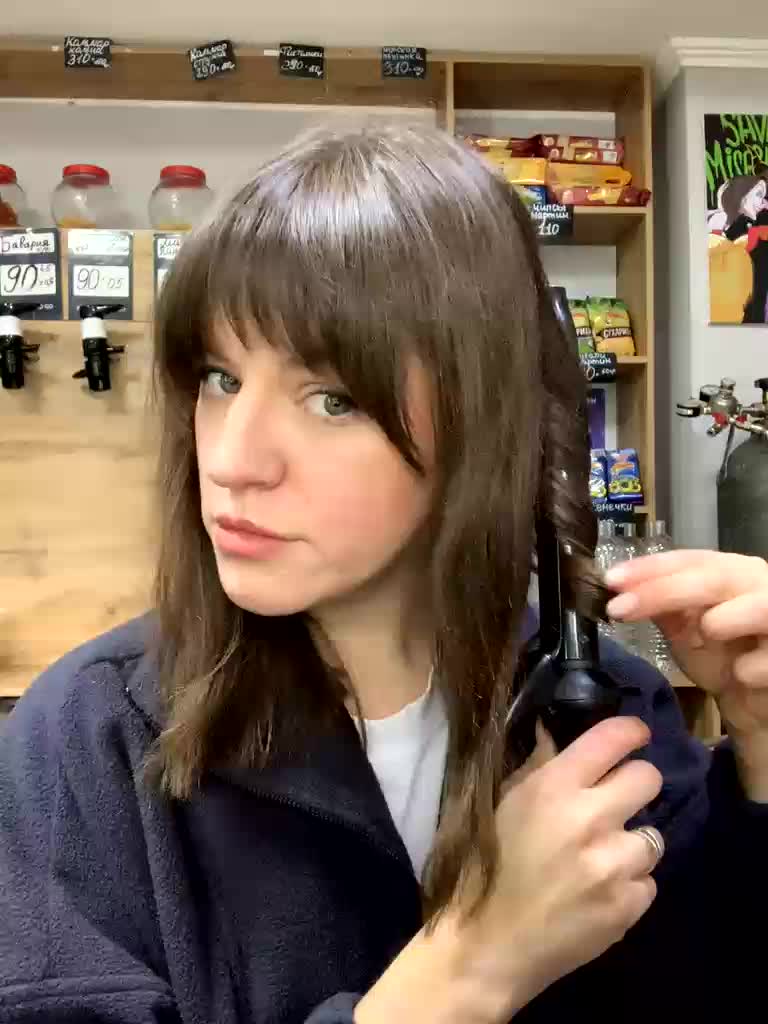 Yummypopka Live Sex January 31, 2026