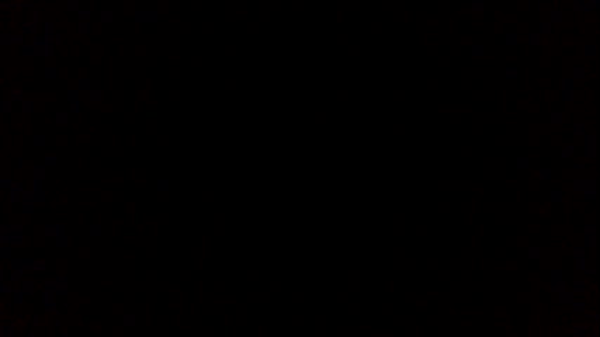 soulmatesxoo34 Live Sex January 31, 2026