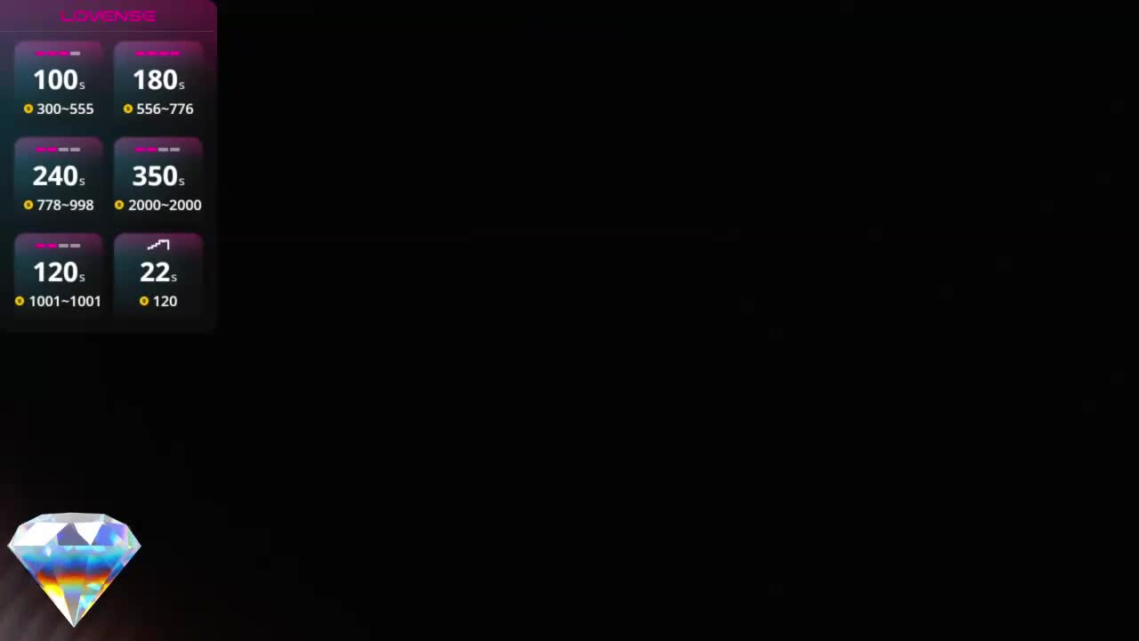 Icehotangel Live Sex January 31, 2026