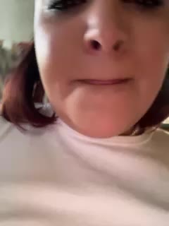 MilaLav Live Sex January 31, 2026