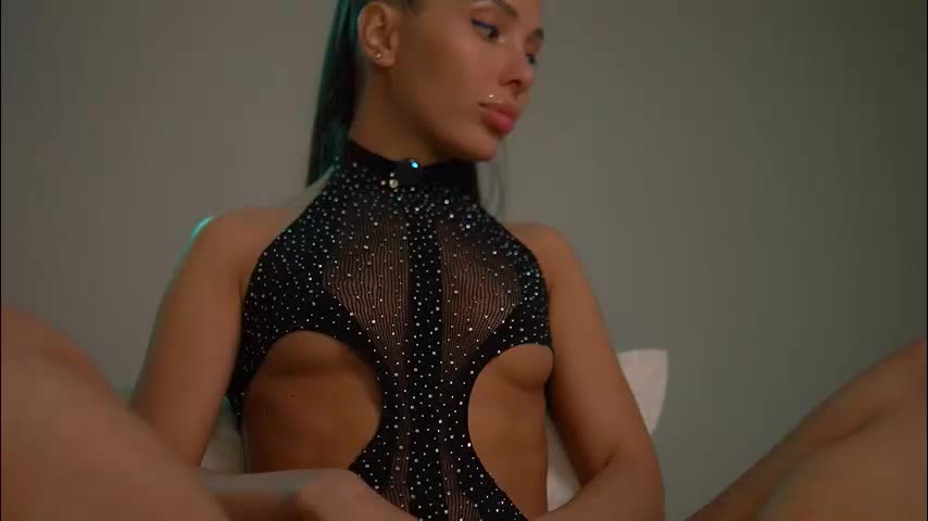 mila_may_ Live Sex January 31, 2026