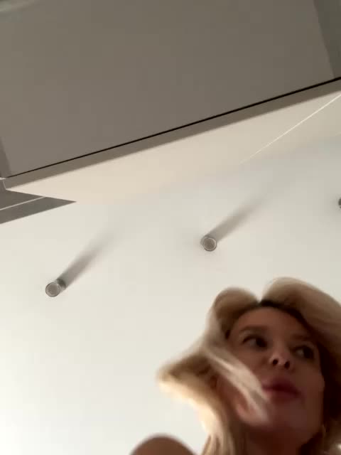 -Molly- Live Sex January 31, 2026