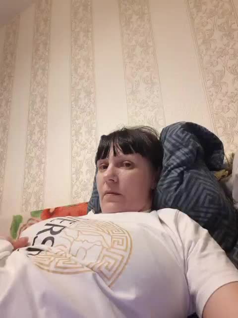 Zlykaa Live Sex January 31, 2026