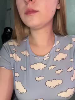 AlinaRay Live Sex January 31, 2026