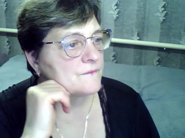 ElzaJewel Live Sex January 31, 2026