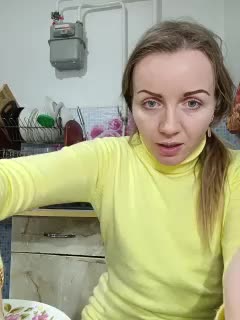 Ne_Zabudka Live Sex January 31, 2026