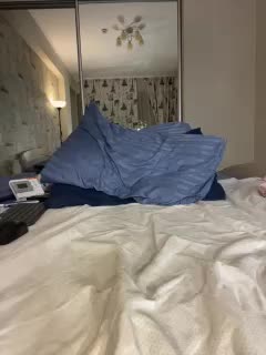 roselynax Live Sex January 31, 2026