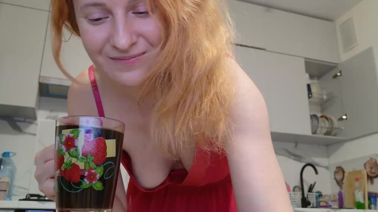 SimaGoldy Live Sex January 31, 2026