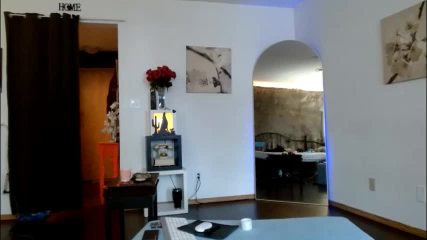 bombshellbaeby Live Sex January 31, 2026