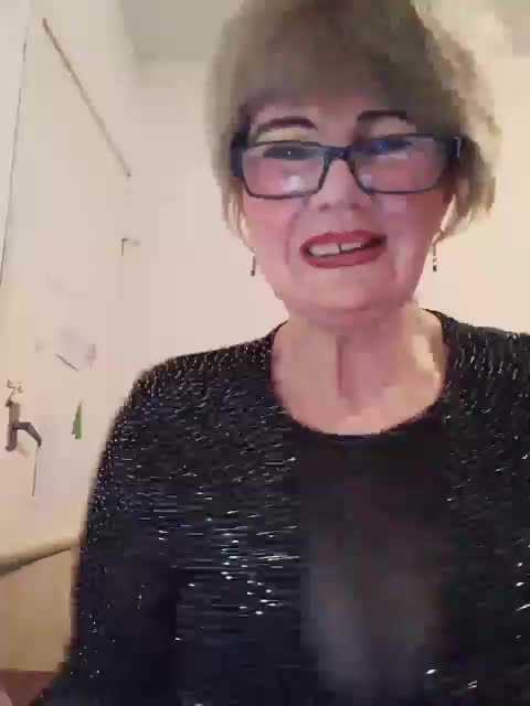 BoloshkaBlonda Live Sex January 31, 2026